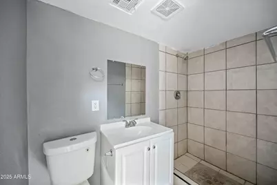 2601 N 51st Street, Phoenix, AZ 85008 - Photo 20
