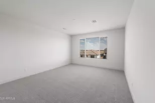 2441 W Nighthawk Way, Phoenix, AZ 85045 - Photo 20