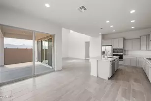 2441 W Nighthawk Way, Phoenix, AZ 85045 - Photo 16