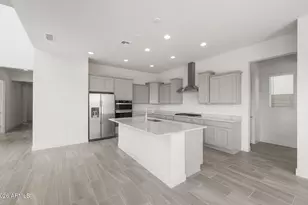 2441 W Nighthawk Way, Phoenix, AZ 85045 - Photo 10