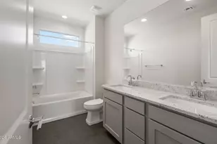 2441 W Nighthawk Way, Phoenix, AZ 85045 - Photo 28