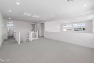 2441 W Nighthawk Way, Phoenix, AZ 85045 - Photo 18