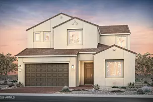 2440 W Nighthawk Way, Phoenix, AZ 85045 - Photo 1