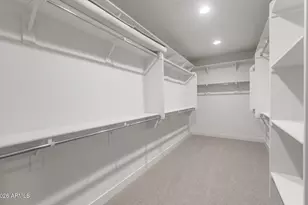 2441 W Nighthawk Way, Phoenix, AZ 85045 - Photo 24