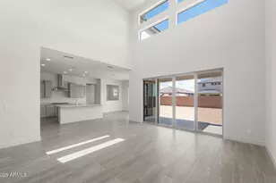 2441 W Nighthawk Way, Phoenix, AZ 85045 - Photo 8