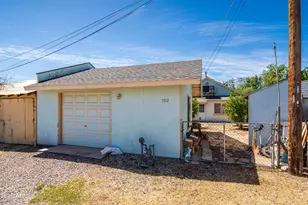 1512 3rd S St, Clarkdale, AZ 86324 - Photo 30