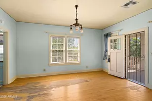 1512 3rd S St, Clarkdale, AZ 86324 - Photo 10