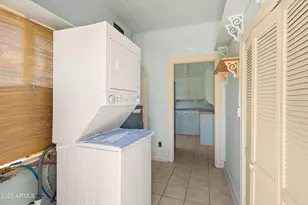 1512 3rd S St, Clarkdale, AZ 86324 - Photo 26