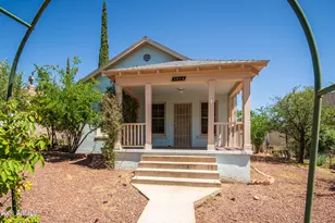 1512 3rd S St, Clarkdale, AZ 86324 - Photo 8