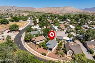 1512 3rd S St, Clarkdale, AZ 86324 - Photo 32