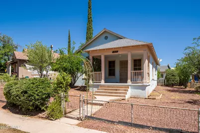 1512 Third South Street, Clarkdale, AZ 86324 - Photo 28