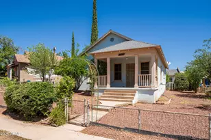 1512 3rd S St, Clarkdale, AZ 86324 - Photo 28