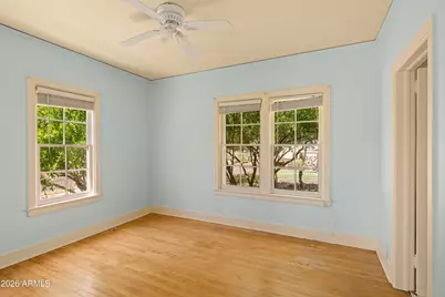 1512 Third South Street, Clarkdale, AZ 86324 - Photo 22