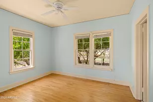 1512 3rd S St, Clarkdale, AZ 86324 - Photo 22