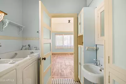 1512 Third South Street, Clarkdale, AZ 86324 - Photo 20