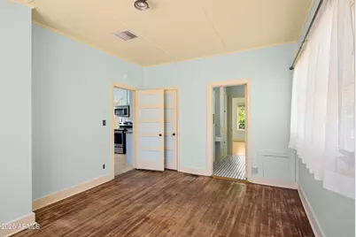 1512 Third South Street, Clarkdale, AZ 86324 - Photo 18
