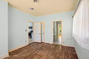 1512 3rd S St, Clarkdale, AZ 86324 - Photo 18