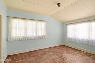1512 3rd S St, Clarkdale, AZ 86324 - Photo 16