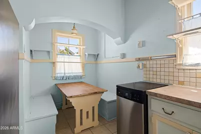 1512 Third South Street, Clarkdale, AZ 86324 - Photo 14