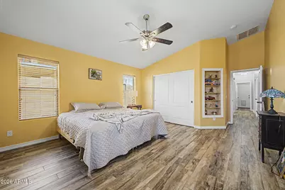 354 W Dana Drive, San Tan Valley, AZ 85143 - Photo 18
