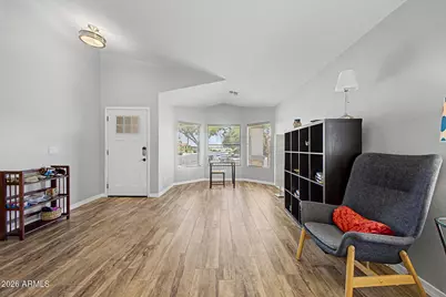 354 W Dana Drive, San Tan Valley, AZ 85143 - Photo 6