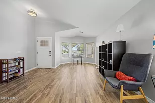 354 W Dana Dr, San Tan Valley, AZ 85143 - Photo 6