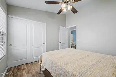 354 W Dana Drive, San Tan Valley, AZ 85143 - Photo 22