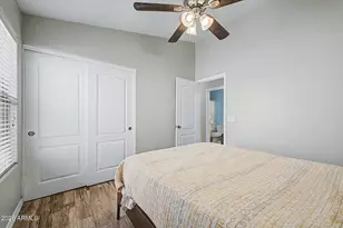 354 W Dana Dr, San Tan Valley, AZ 85143 - Photo 22
