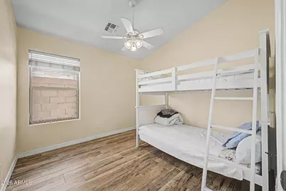 354 W Dana Drive, San Tan Valley, AZ 85143 - Photo 24