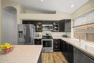 354 W Dana Dr, San Tan Valley, AZ 85143 - Photo 14