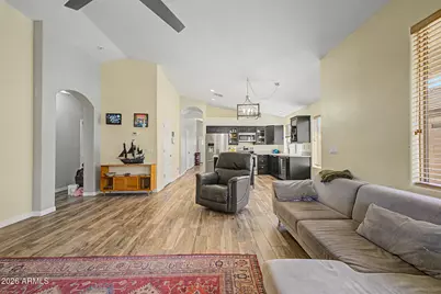 354 W Dana Drive, San Tan Valley, AZ 85143 - Photo 10