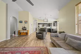 354 W Dana Dr, San Tan Valley, AZ 85143 - Photo 10