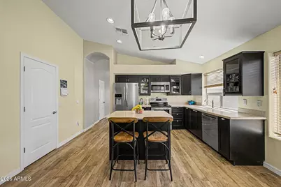 354 W Dana Drive, San Tan Valley, AZ 85143 - Photo 12