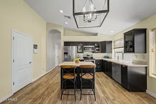 354 W Dana Dr, San Tan Valley, AZ 85143 - Photo 12