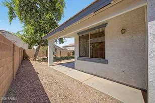 354 W Dana Dr, San Tan Valley, AZ 85143 - Photo 28