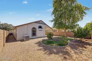 354 W Dana Dr, San Tan Valley, AZ 85143 - Photo 30