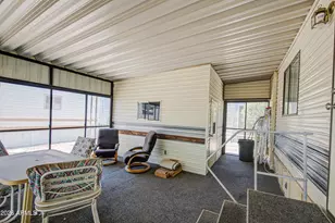 7750 E Broadway Rd, Mesa, AZ 85208 - Photo 20