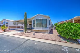 7750 E Broadway Rd, Mesa, AZ 85208 - Photo 24