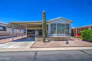 7750 E Broadway Rd, Mesa, AZ 85208 - Photo 26