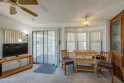7750 E Broadway Road #271, Mesa, AZ 85208 - Photo 10