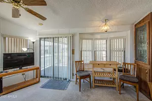 7750 E Broadway Rd, Mesa, AZ 85208 - Photo 10