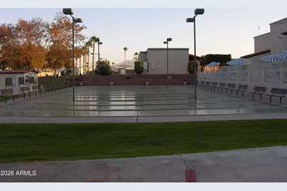 7750 E Broadway Road #271, Mesa, AZ 85208 - Photo 42