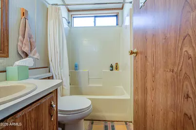 7750 E Broadway Road #271, Mesa, AZ 85208 - Photo 16