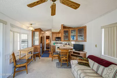7750 E Broadway Road #271, Mesa, AZ 85208 - Photo 12