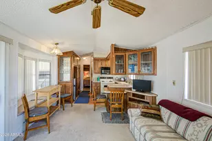 7750 E Broadway Rd, Mesa, AZ 85208 - Photo 12