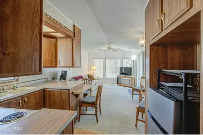 7750 E Broadway Road #271, Mesa, AZ 85208 - Photo 8