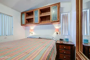 7750 E Broadway Rd, Mesa, AZ 85208 - Photo 14