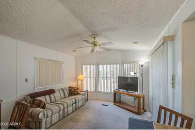 7750 E Broadway Road #271, Mesa, AZ 85208 - Photo 2