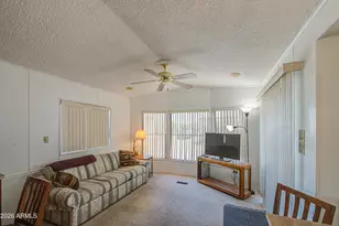 7750 E Broadway Rd, Mesa, AZ 85208 - Photo 2