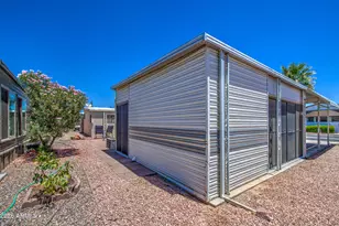 7750 E Broadway Rd, Mesa, AZ 85208 - Photo 22